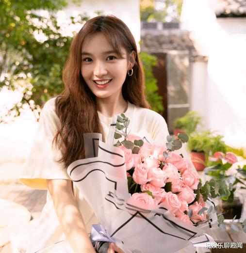 「彭医生谈肛肠」“菊花”滴血了要小心！可能是这几种病！