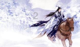 克丽缇娜月见草御颜系列:开启肌肤焕新之旅