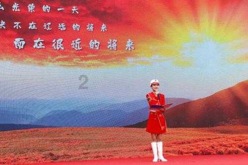 周六日可以装修家吗游戏画面