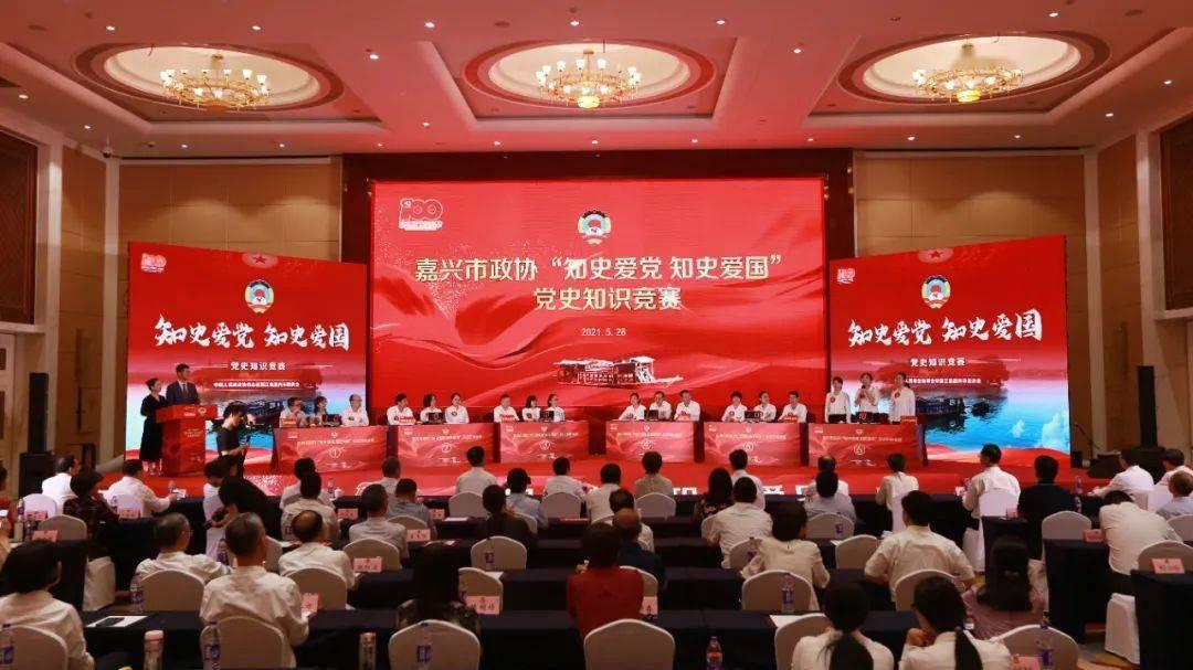 寒假在即,想让“神兽”近视度数“0”增长?这些防护措施你得安排上!